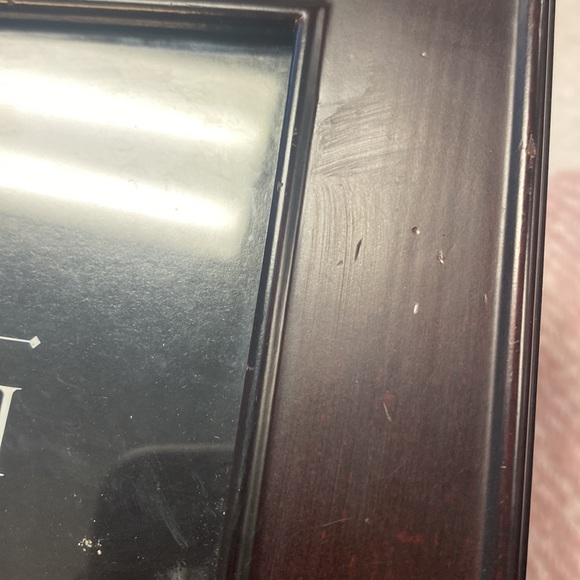 BOMBAY PHOTO BOX - Picture 7 of 10